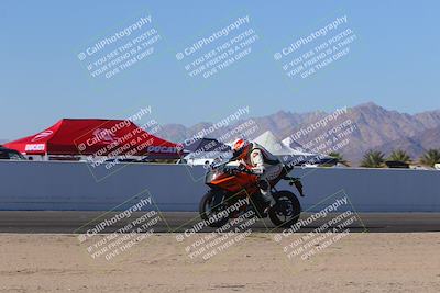 media/Nov-06-2023-Moto Forza (Mon) [[ce023d0744]]/4-Beginner Group/Session 4 (Finish Line Checker)/